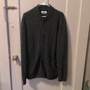 Taylor stitch sweater large 42